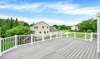 814 N PINE RIDGE Ct, Bel Air, MD 21014