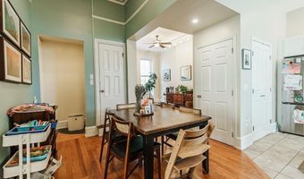 318 BAINBRIDGE St, Philadelphia, PA 19147