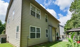 4506 Columbus Cir, Acworth, GA 30101