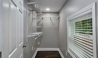 16 Johnson Rd NW, Atlanta, GA 30318