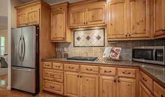 472 Lindsay Ln, Ashland, OR 97520