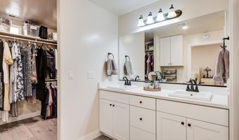 46 S Glen Canyon Dr, Cedar City, UT 84720