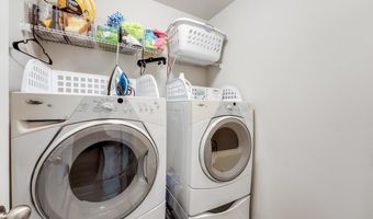 4072 Elsdon, Austell, GA 30106