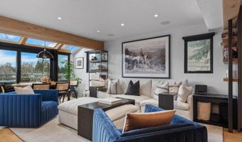 100 N 8th St #15, Aspen, CO 81611