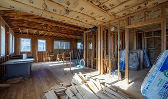 1431 Wyoming Ave, Cody, WY 82414