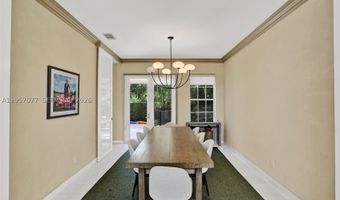 3690 NE 199th St 3690, Aventura, FL 33180