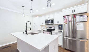 1313 English Ln, Athens, TN 37303