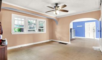 1523 E Mills Ave, Indianapolis, IN 46227