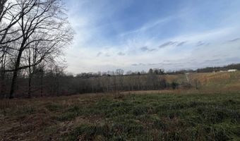 1383 HogBack Rd, Albany, KY 42602