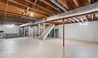 3100 Albrecht Ave, Akron, OH 44312