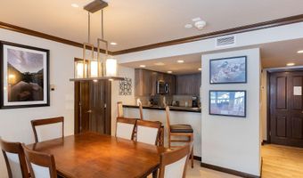 210 Offerson Rd R-117, Week 51 & 52, Beaver Creek, CO 81620