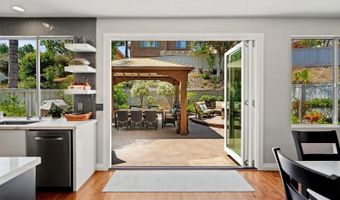 12585 Swan Canyon Pl, San Diego, CA 92131