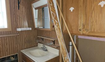 260 Pond Rd, Albion, ME 04910