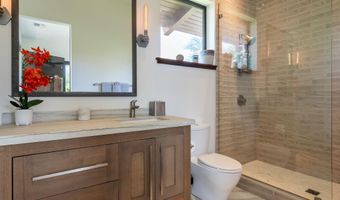 860 S Kihei Rd, Kihei, HI 96753