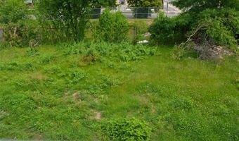 837 Willis Ave, Albertson, NY 11507