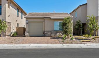 592 CAYDEN CREEK St, Henderson, NV 89011