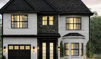 33 Apollo Ave, Avenel, NJ 07001