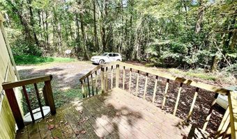 120 Eagles Nest Trl, Ball Ground, GA 30107