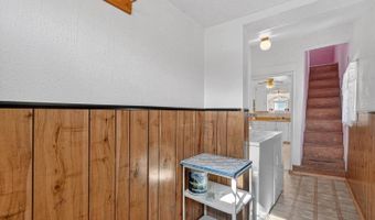 753 Fort Hall, American Falls, ID 83211