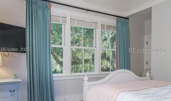 16 Parkman St, Bluffton, SC 29910