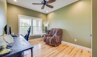 1570 Carl Doty Rd, Afton, TN 37616