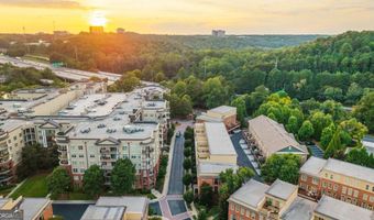 200 River Vis 608, Atlanta, GA 30339