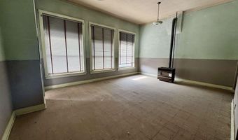 735 Main St, Anita, IA 50020
