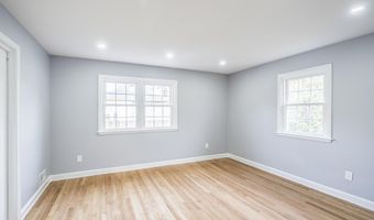 525 N Main St, Allentown, PA 18104