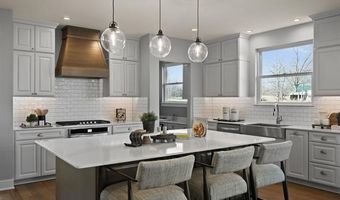 3664 Kinsley Blvd, Ann Arbor, MI 48105