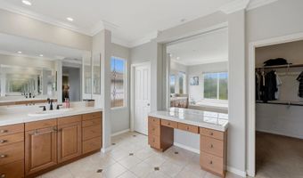 9767 Deer Trail Dr, San Diego, CA 92127