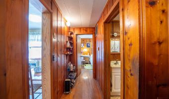 510 Carhart St, Alton, MO 65606