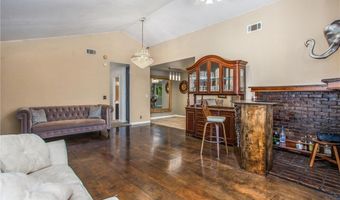 11425 Bryant St, Yucaipa, CA 92399