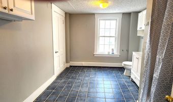 162 Main St, Belmont, NH 03220