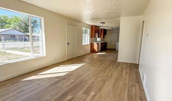 250 Lost River Ave, Arco, ID 83213