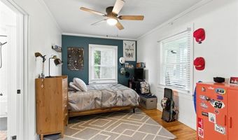 5686 Perk St, Austell, GA 30106