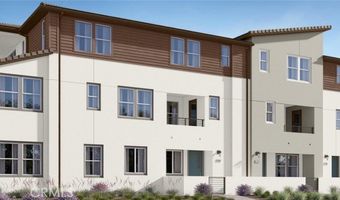 1872 S Union St 26, Anaheim, CA 92805