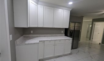 347 S ORANGE Ave, Arcadia, FL 34266