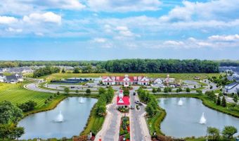 33789 FREEPORT Dr, Lewes, DE 19958