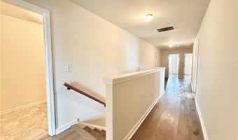 400 Oconner Blvd, Athens, GA 30607