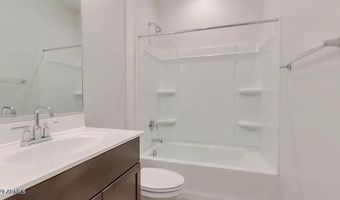 24419 W JONES Ave, Buckeye, AZ 85326