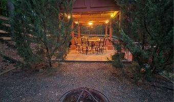 2601 County Line Rd NW, Acworth, GA 30101