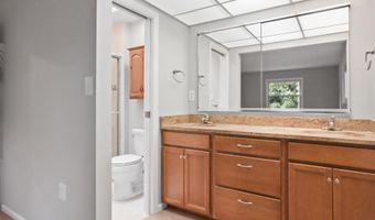 8504 CANTERBURY Dr, Annandale, VA 22003