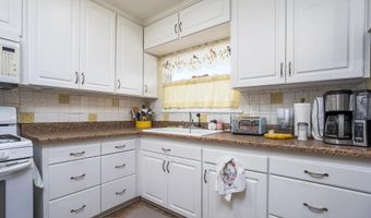 3270 Innuit Ave, San Diego, CA 92117