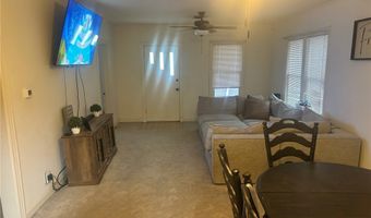 223 Johnny Ave, Agua Dulce, TX 78330
