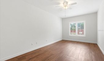 3310 HARRISON Ave 1, Orlando, FL 32804