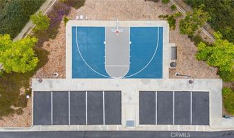 4374 Nautilus, Oceanside, CA 92056