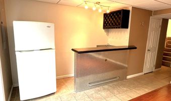 3331 WEBLEY Ct, Annandale, VA 22003