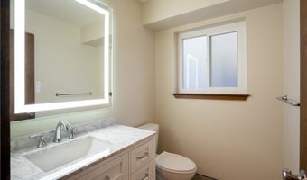 1074 War Bonnet Way 1, Incline Village, NV 89451