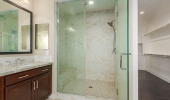 920 W GRAND CANYON Dr, Chandler, AZ 85248