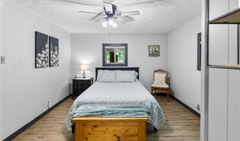 2578 Rs County Road 2610, Alba, TX 75410